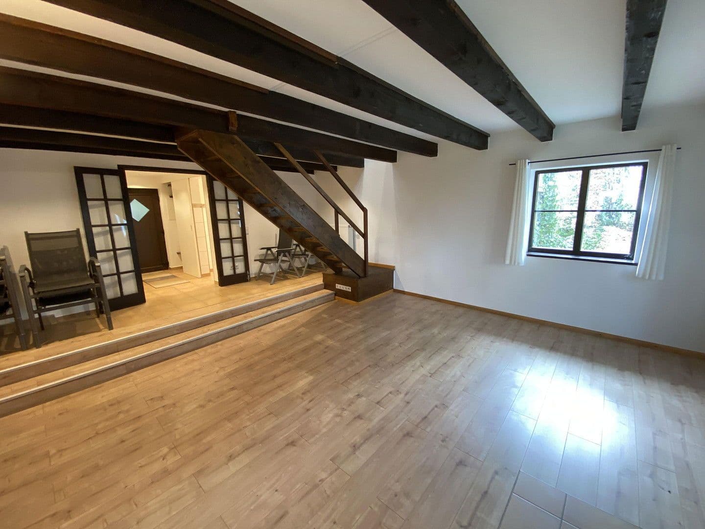 house for sale, 480 m², Egenhofen, Bavaria house for sale, 480 m², Egenhofen, Bavaria