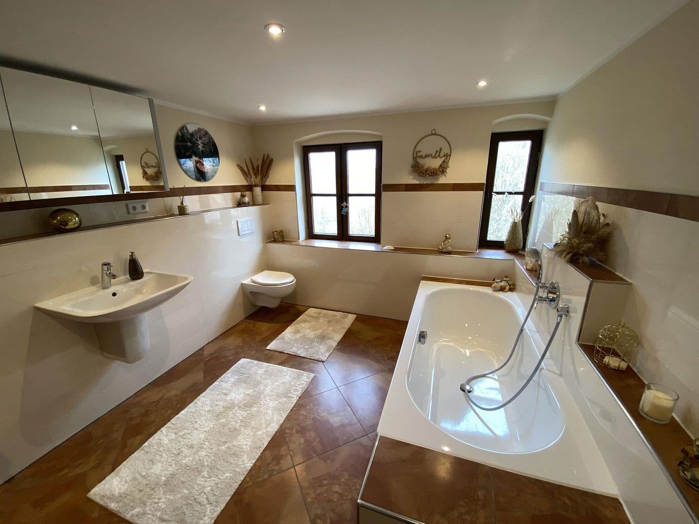 house for sale, 480 m², Egenhofen, Bavaria house for sale, 480 m², Egenhofen, Bavaria