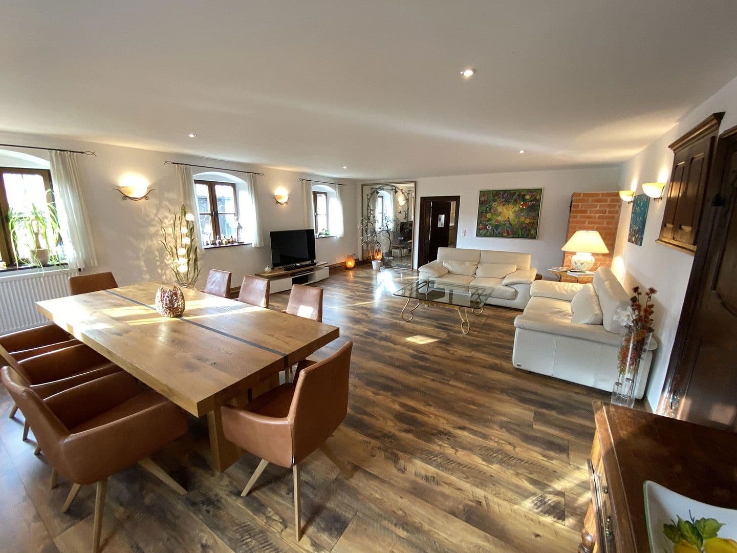 house for sale, 480 m², Egenhofen, Bavaria house for sale, 480 m², Egenhofen, Bavaria