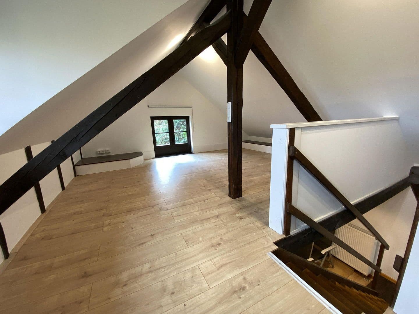 house for sale, 480 m², Egenhofen, Bavaria house for sale, 480 m², Egenhofen, Bavaria