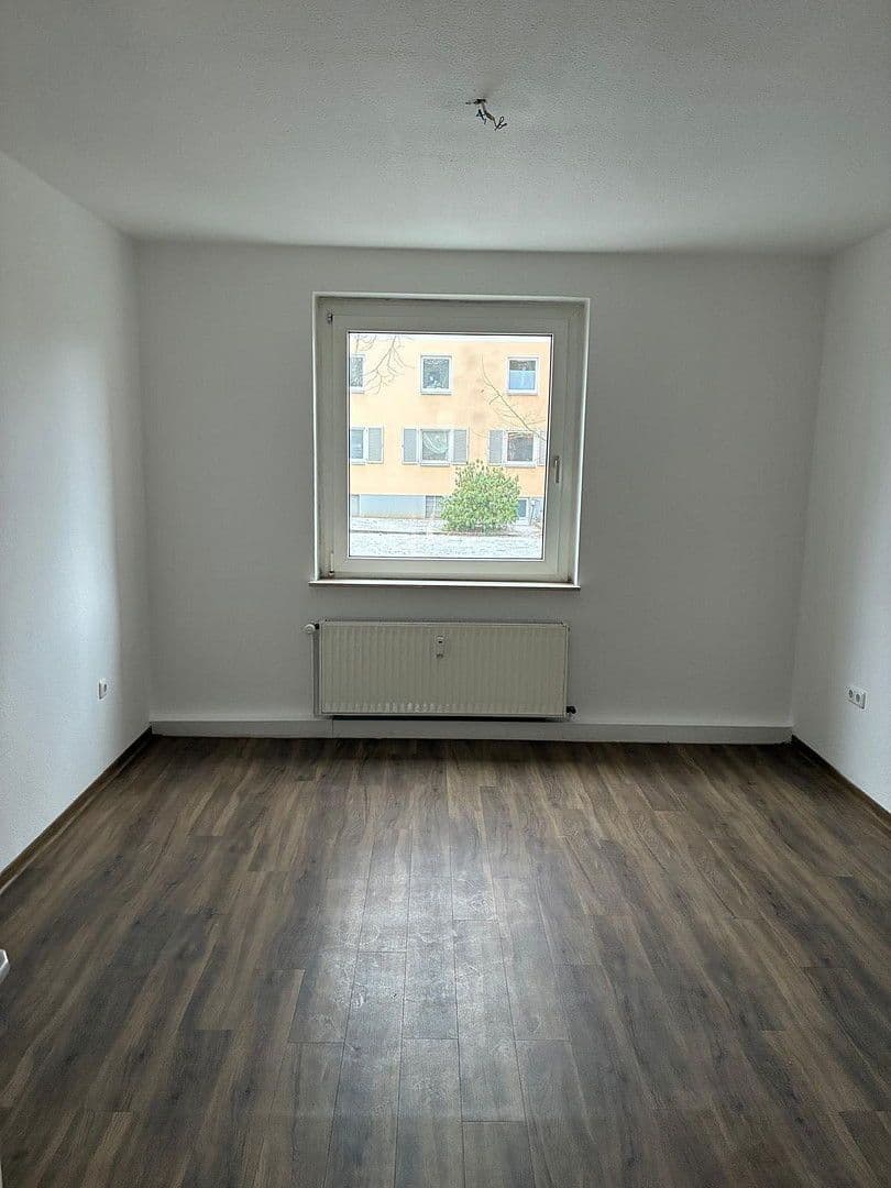 2 bedroom flat to rent, 58 m², Vonscheidtshof 5, Mülheim an der Ruhr, North Rhine-Westphalia 2 bedroom flat to rent, 58 m², Vonscheidtshof 5, Mülheim an der Ruhr, North Rhine-Westphalia