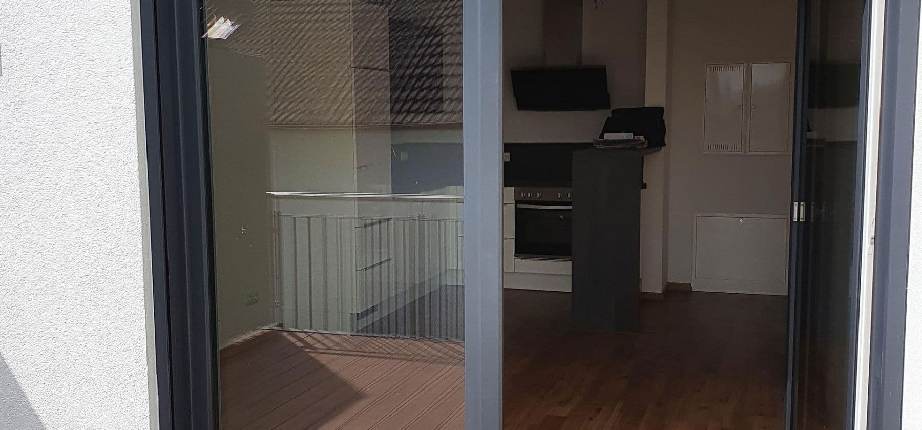 2 bedroom flat to rent, 42 m², Kempten (Allgäu), Bavaria 2 bedroom flat to rent, 42 m², Kempten (Allgäu), Bavaria