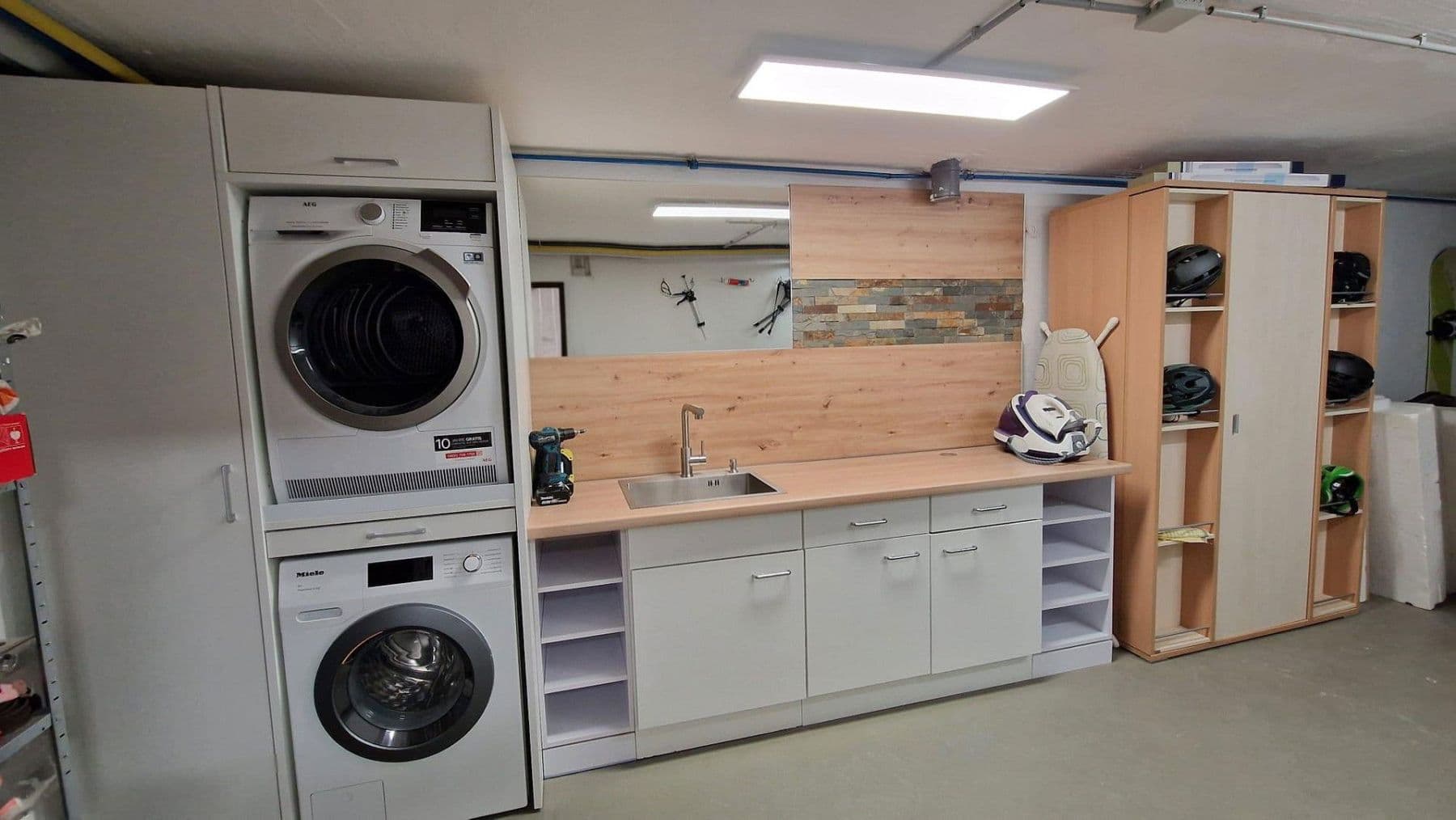 house for sale, 153 m², Wertheim, Baden-Württemberg house for sale, 153 m², Wertheim, Baden-Württemberg