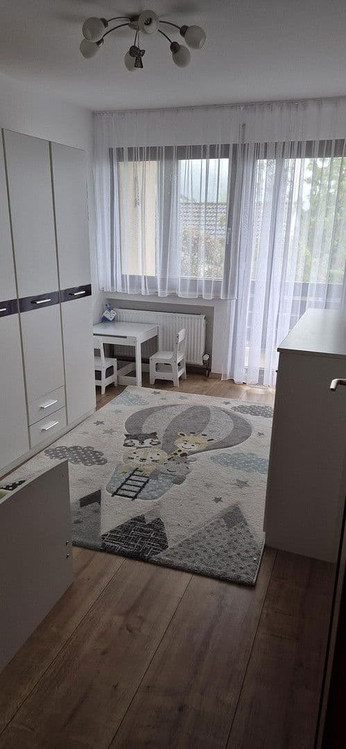 house for sale, 153 m², Wertheim, Baden-Württemberg house for sale, 153 m², Wertheim, Baden-Württemberg