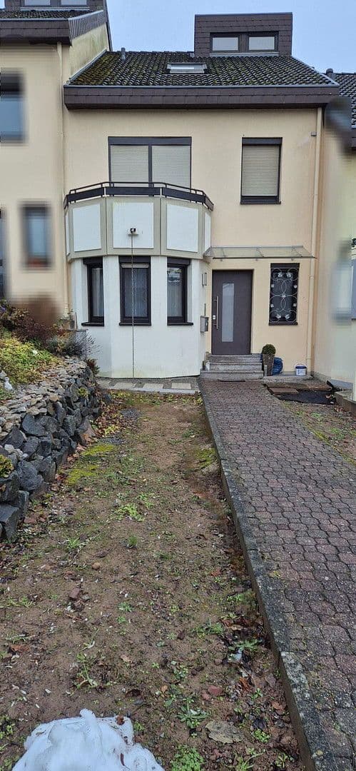 house for sale, 153 m², Wertheim, Baden-Württemberg house for sale, 153 m², Wertheim, Baden-Württemberg