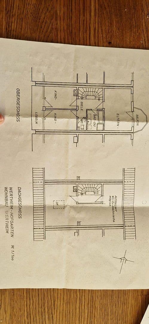 house for sale, 153 m², Wertheim, Baden-Württemberg house for sale, 153 m², Wertheim, Baden-Württemberg