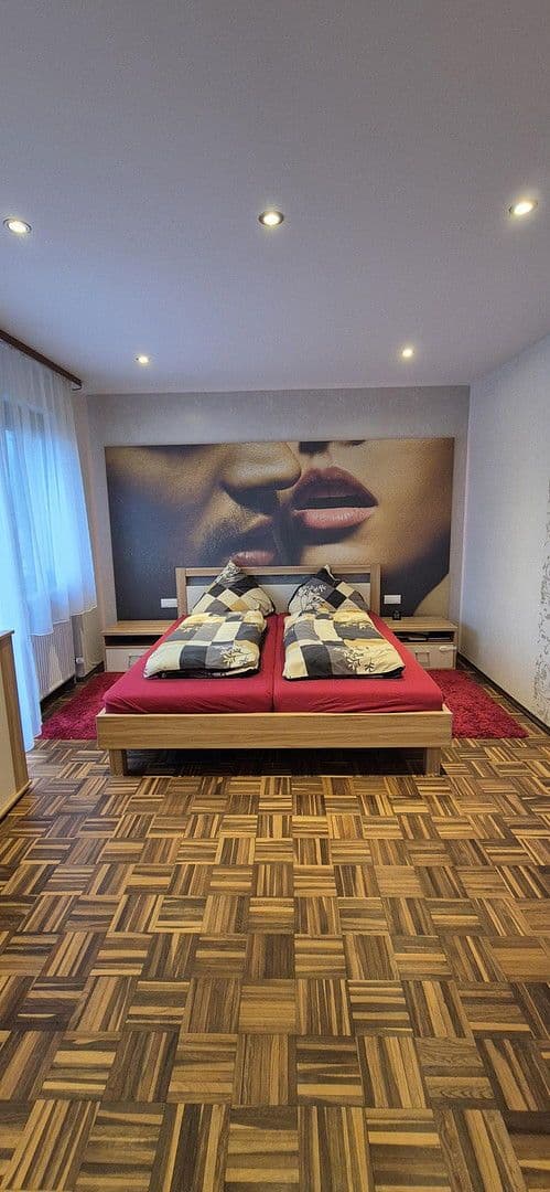 house for sale, 153 m², Wertheim, Baden-Württemberg house for sale, 153 m², Wertheim, Baden-Württemberg