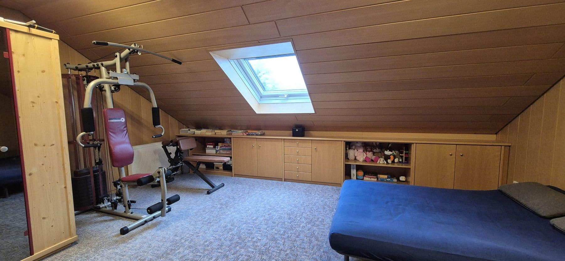 house for sale, 153 m², Wertheim, Baden-Württemberg house for sale, 153 m², Wertheim, Baden-Württemberg