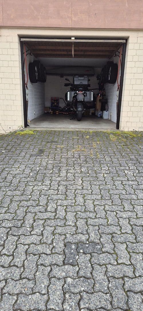 house for sale, 153 m², Wertheim, Baden-Württemberg house for sale, 153 m², Wertheim, Baden-Württemberg