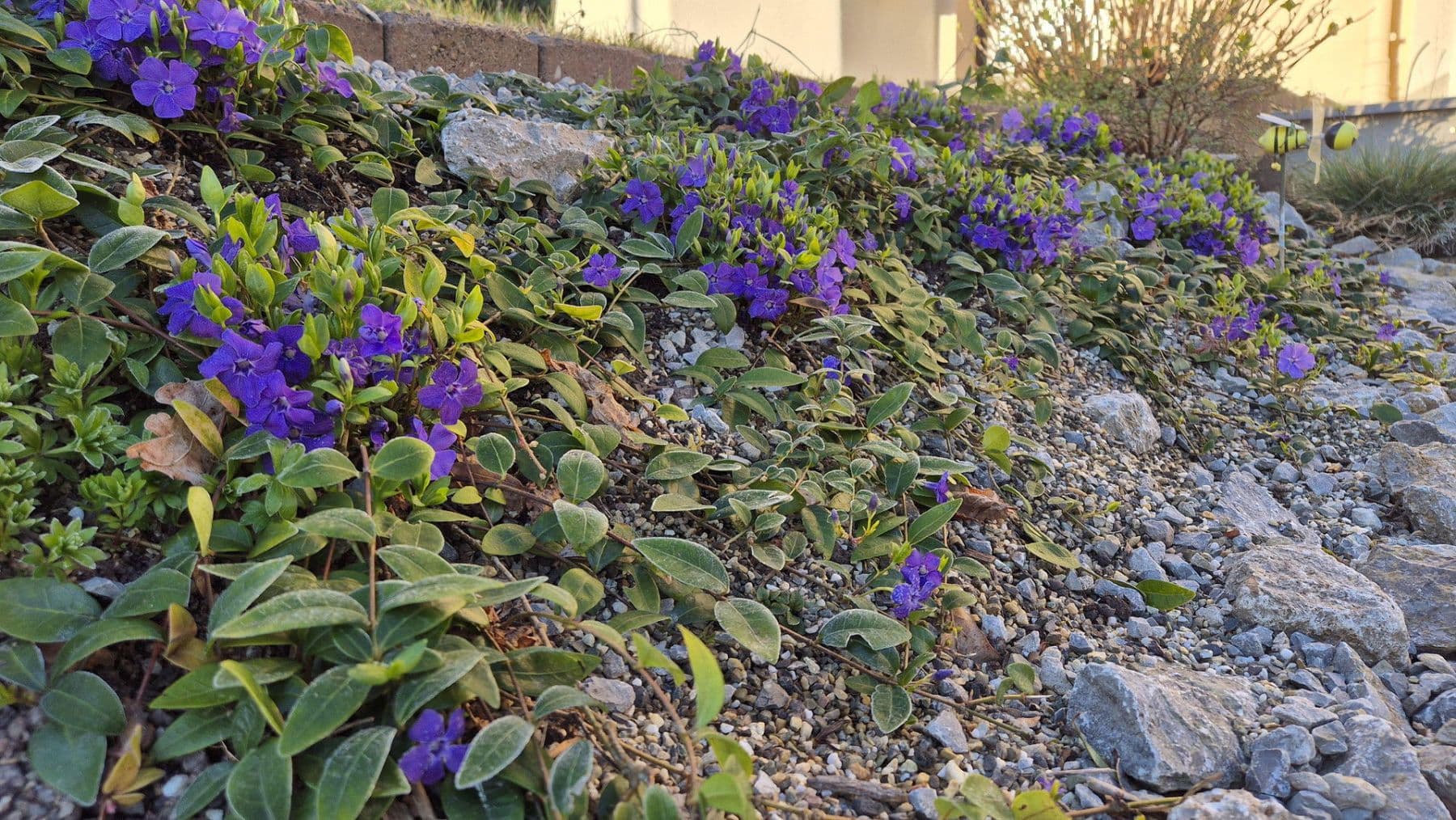 house for sale, 153 m², Wertheim, Baden-Württemberg house for sale, 153 m², Wertheim, Baden-Württemberg