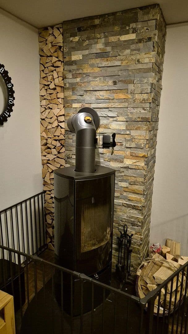 house for sale, 153 m², Wertheim, Baden-Württemberg house for sale, 153 m², Wertheim, Baden-Württemberg