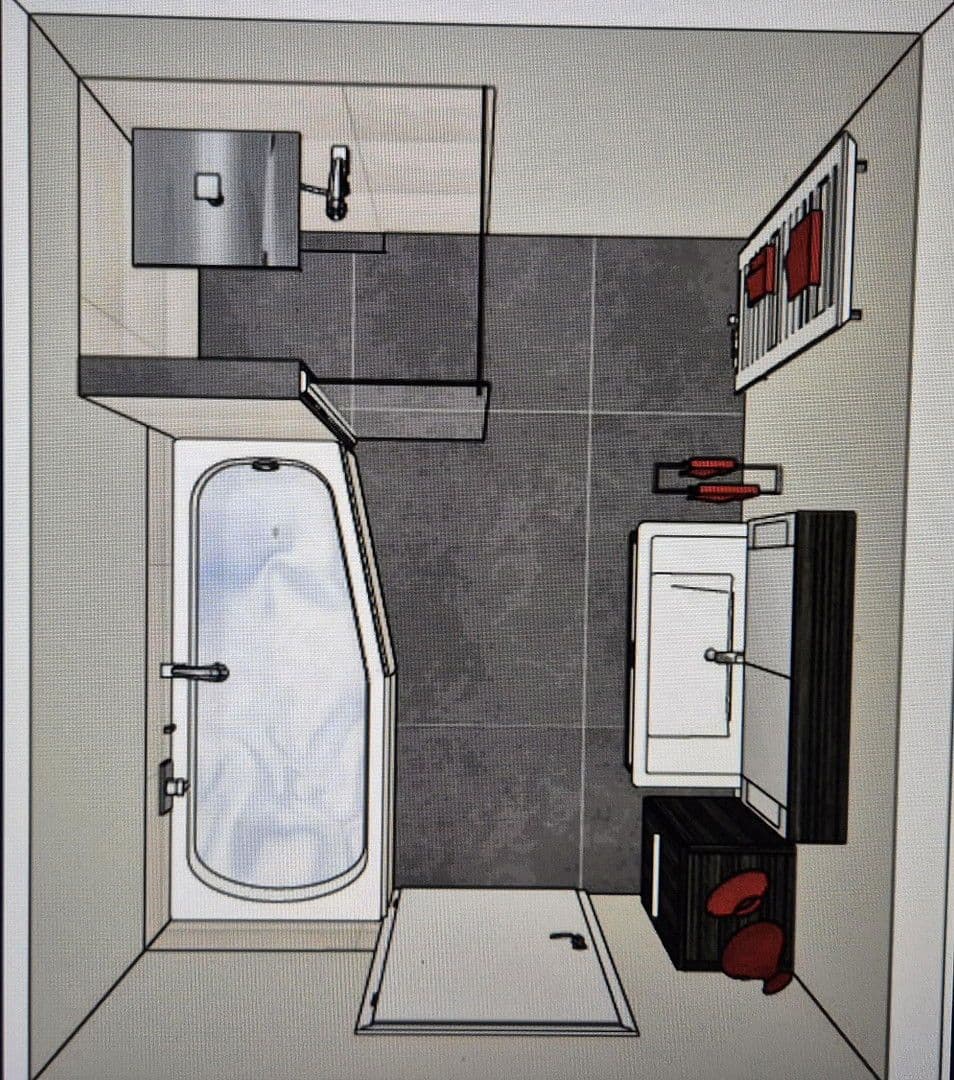 house for sale, 153 m², Wertheim, Baden-Württemberg house for sale, 153 m², Wertheim, Baden-Württemberg