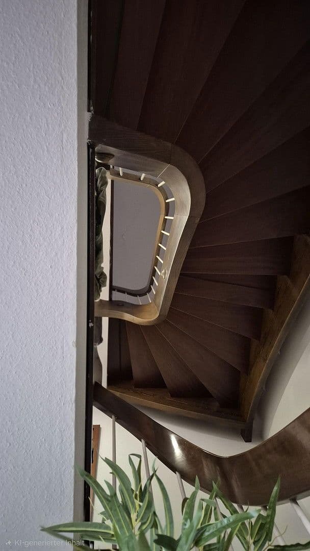 house for sale, 153 m², Wertheim, Baden-Württemberg house for sale, 153 m², Wertheim, Baden-Württemberg