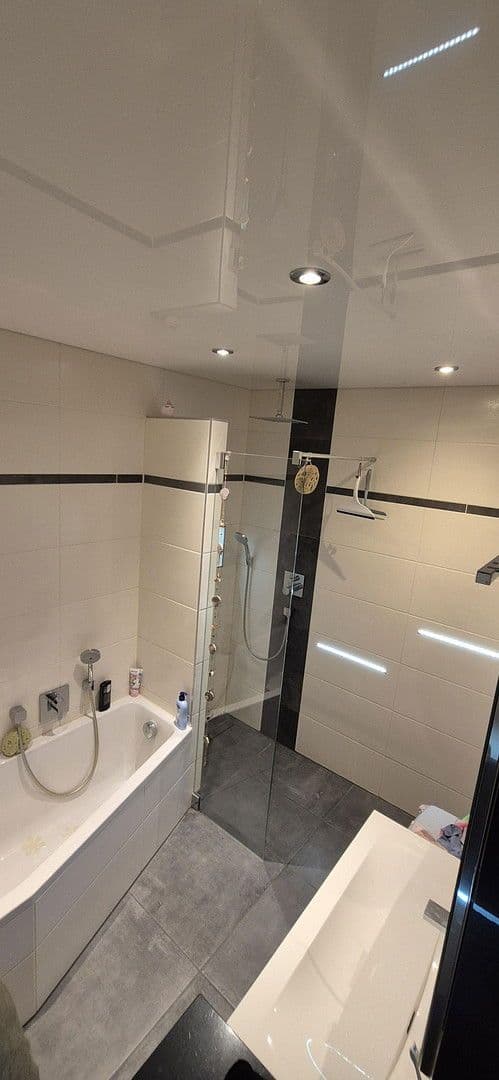 house for sale, 153 m², Wertheim, Baden-Württemberg house for sale, 153 m², Wertheim, Baden-Württemberg