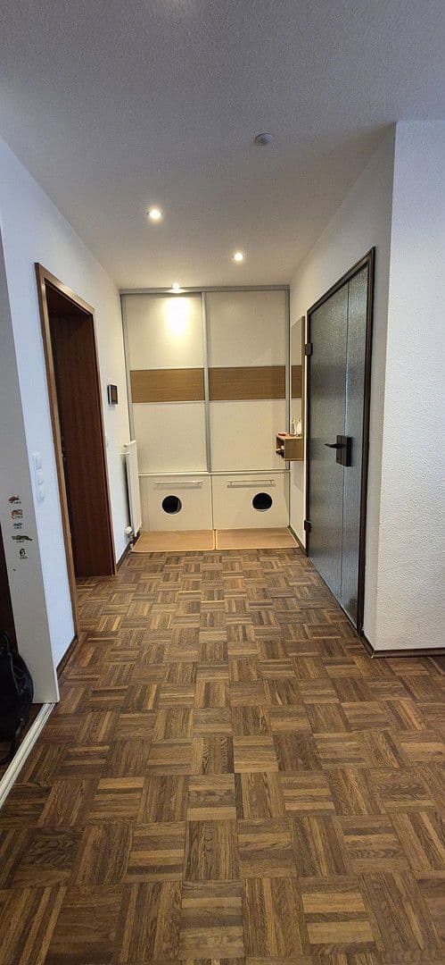 house for sale, 153 m², Wertheim, Baden-Württemberg house for sale, 153 m², Wertheim, Baden-Württemberg