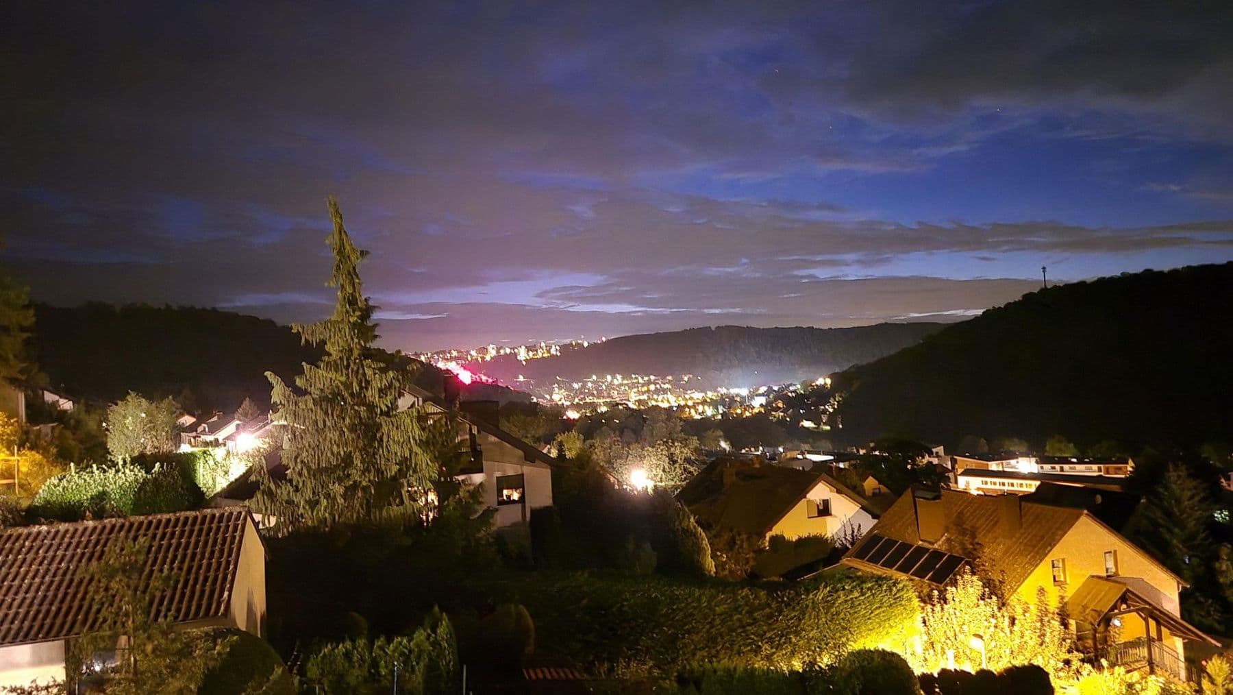 house for sale, 153 m², Wertheim, Baden-Württemberg house for sale, 153 m², Wertheim, Baden-Württemberg