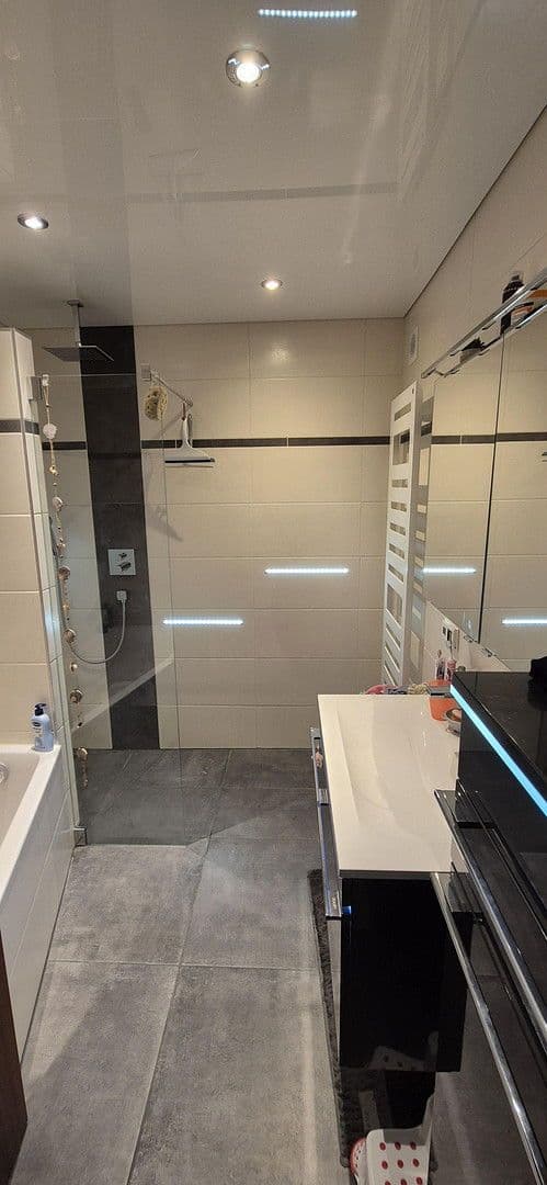 house for sale, 153 m², Wertheim, Baden-Württemberg house for sale, 153 m², Wertheim, Baden-Württemberg