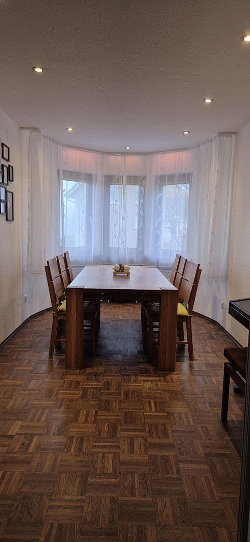 house for sale, 153 m², Wertheim, Baden-Württemberg house for sale, 153 m², Wertheim, Baden-Württemberg