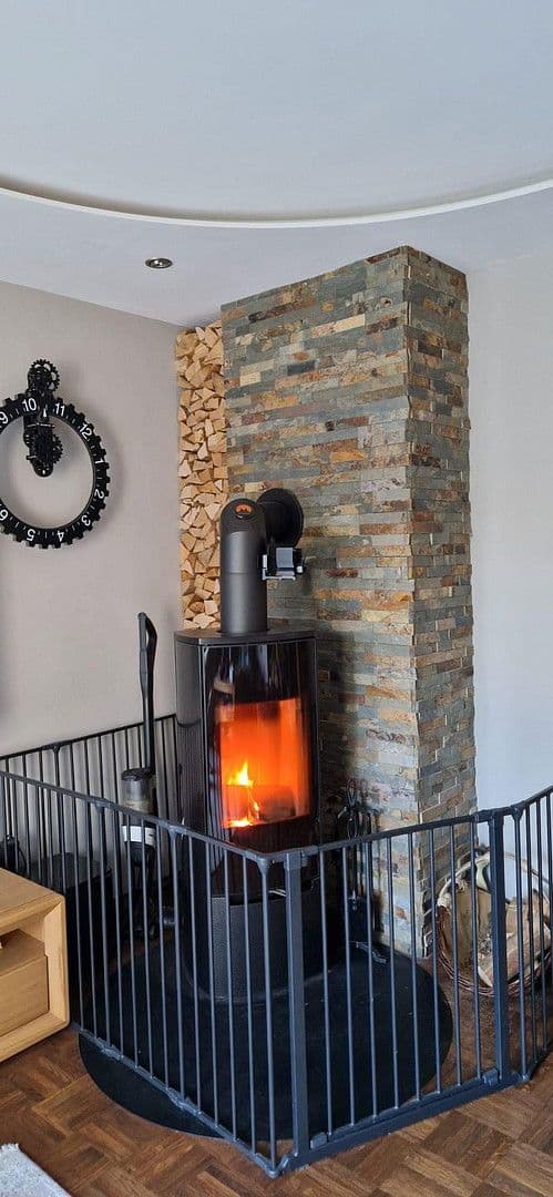 house for sale, 153 m², Wertheim, Baden-Württemberg house for sale, 153 m², Wertheim, Baden-Württemberg