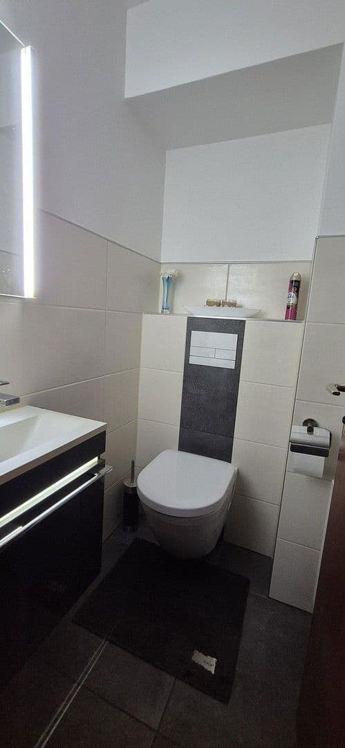 house for sale, 153 m², Wertheim, Baden-Württemberg house for sale, 153 m², Wertheim, Baden-Württemberg