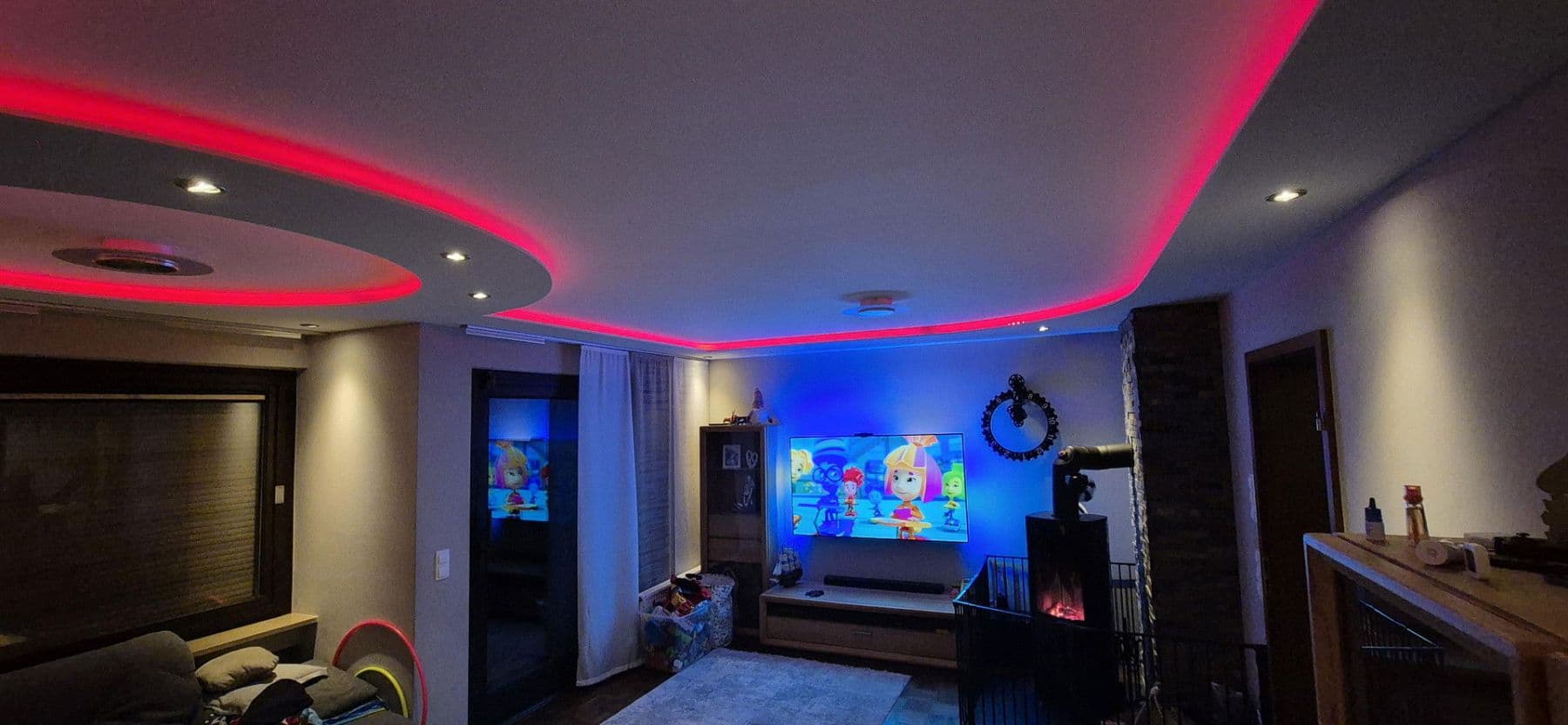 house for sale, 153 m², Wertheim, Baden-Württemberg house for sale, 153 m², Wertheim, Baden-Württemberg