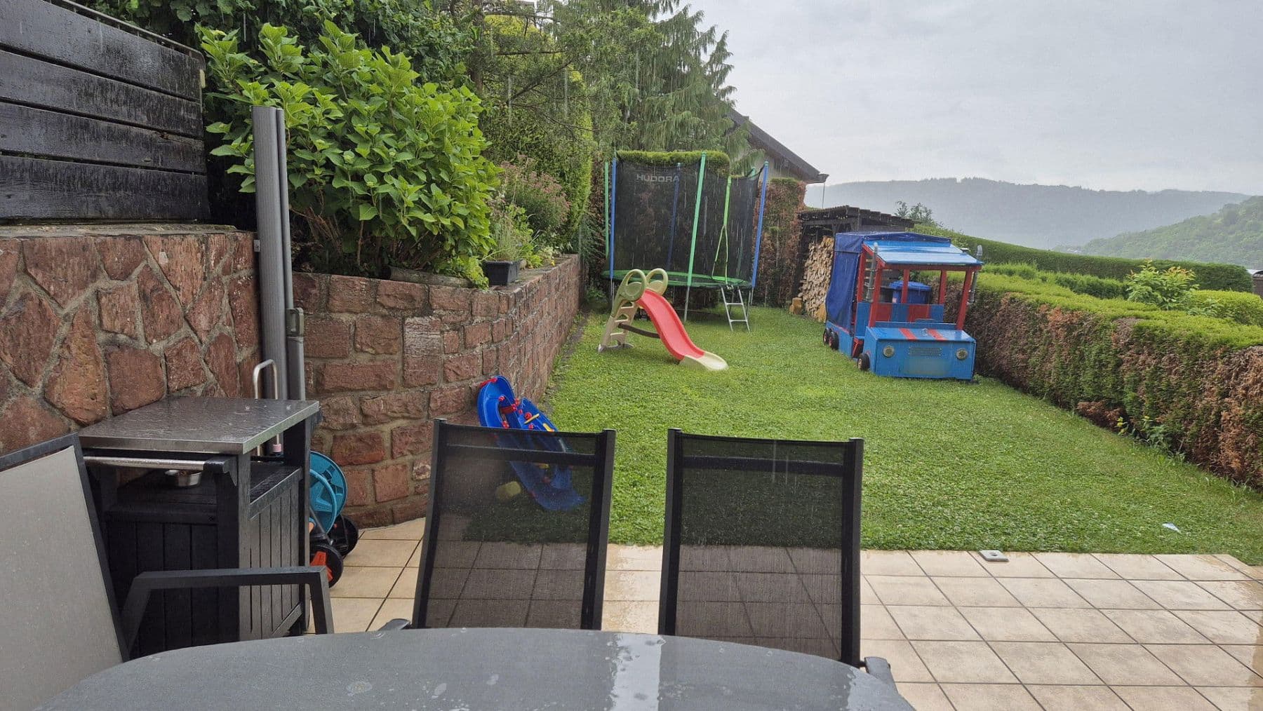 house for sale, 153 m², Wertheim, Baden-Württemberg house for sale, 153 m², Wertheim, Baden-Württemberg