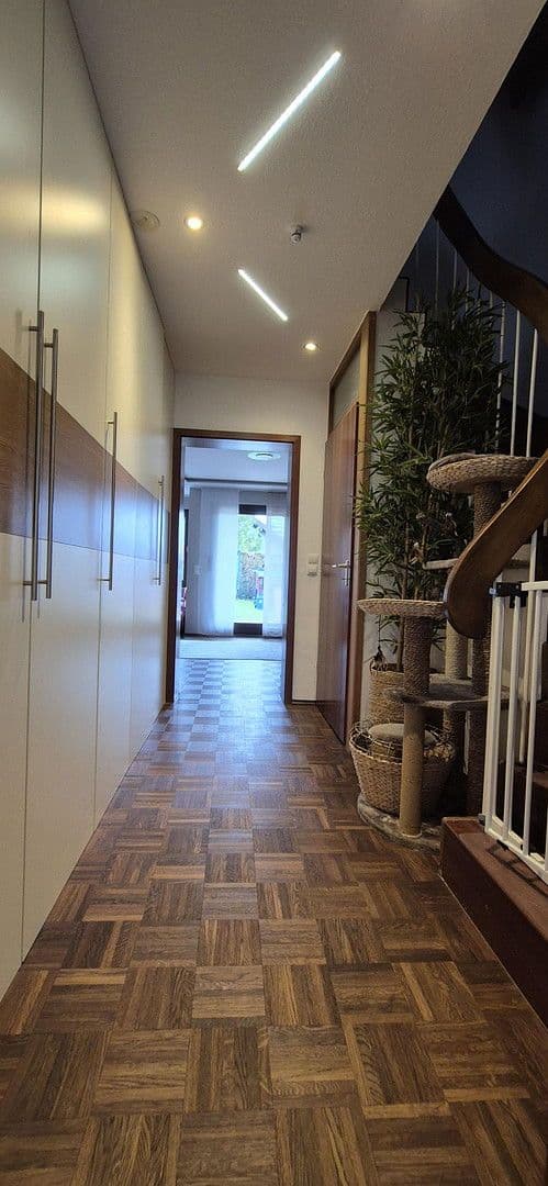 house for sale, 153 m², Wertheim, Baden-Württemberg house for sale, 153 m², Wertheim, Baden-Württemberg