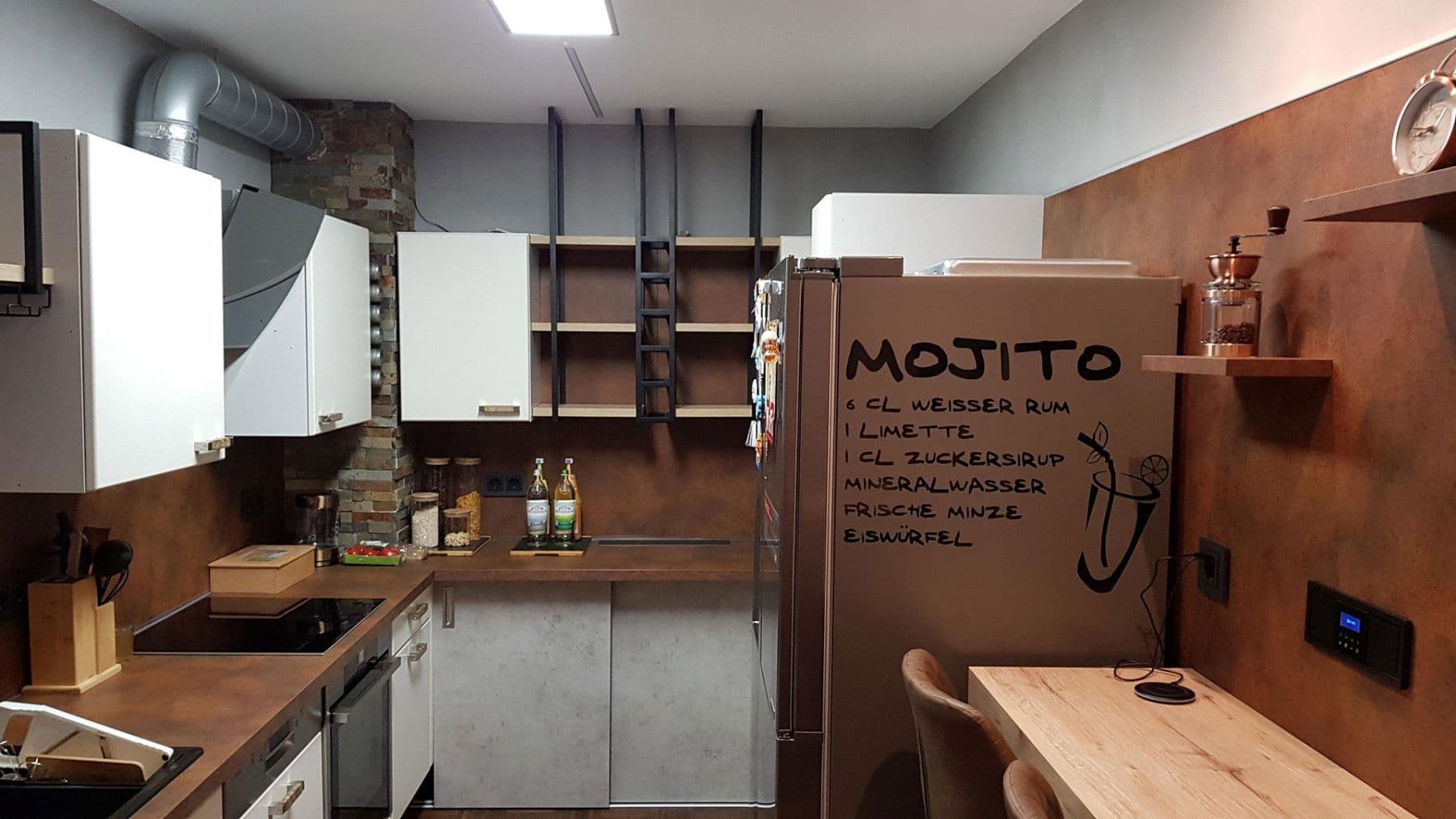 house for sale, 153 m², Wertheim, Baden-Württemberg house for sale, 153 m², Wertheim, Baden-Württemberg