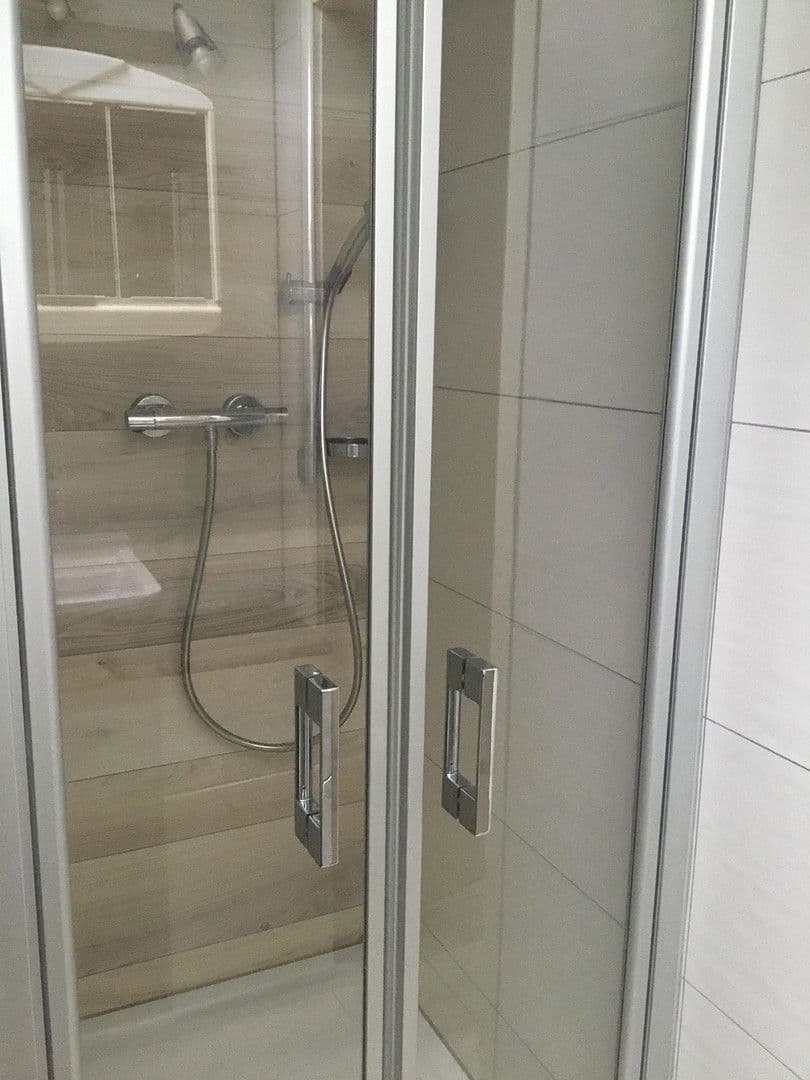 1 bedroom flat to rent, 15 m², Schrambergerstr.40, Schramberg, Baden-Württemberg 1 bedroom flat to rent, 15 m², Schrambergerstr.40, Schramberg, Baden-Württemberg