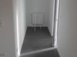 2 bedroom flat to rent, 69 m², Inzell, Bavaria 2 bedroom flat to rent, 69 m², Inzell, Bavaria