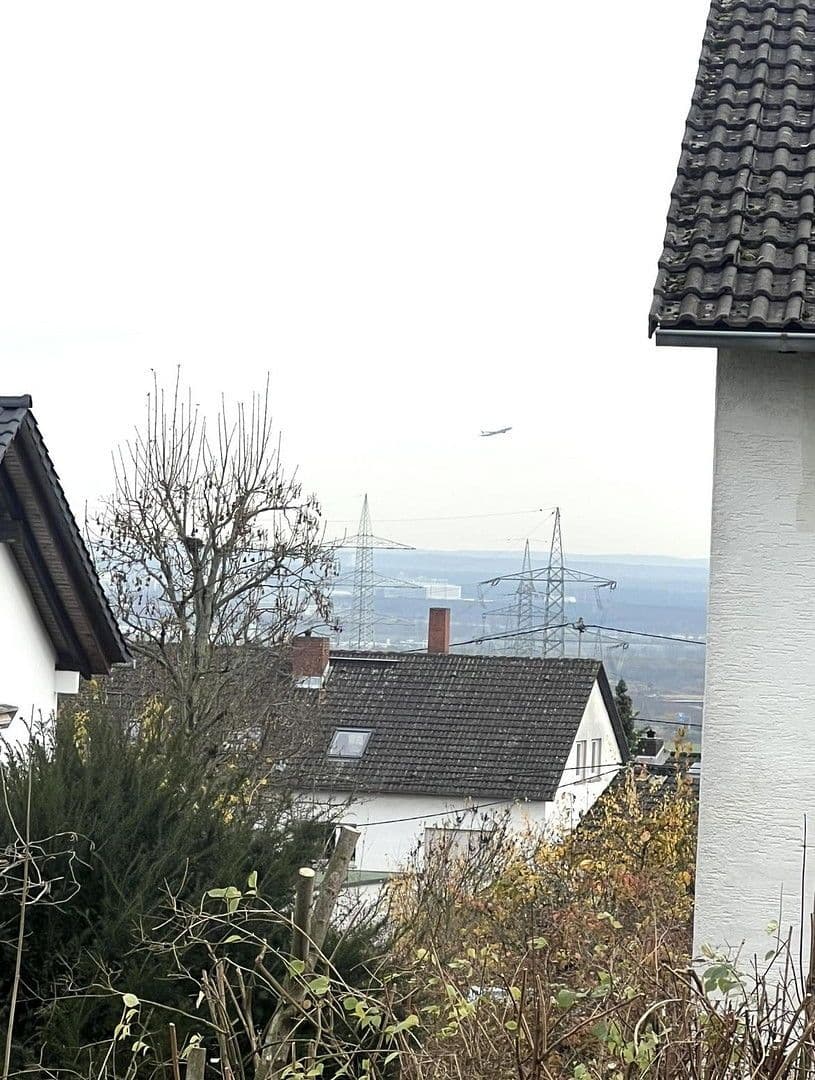 2 bedroom flat to rent, 74 m², Hofheim am Taunus, Hesse 2 bedroom flat to rent, 74 m², Hofheim am Taunus, Hesse