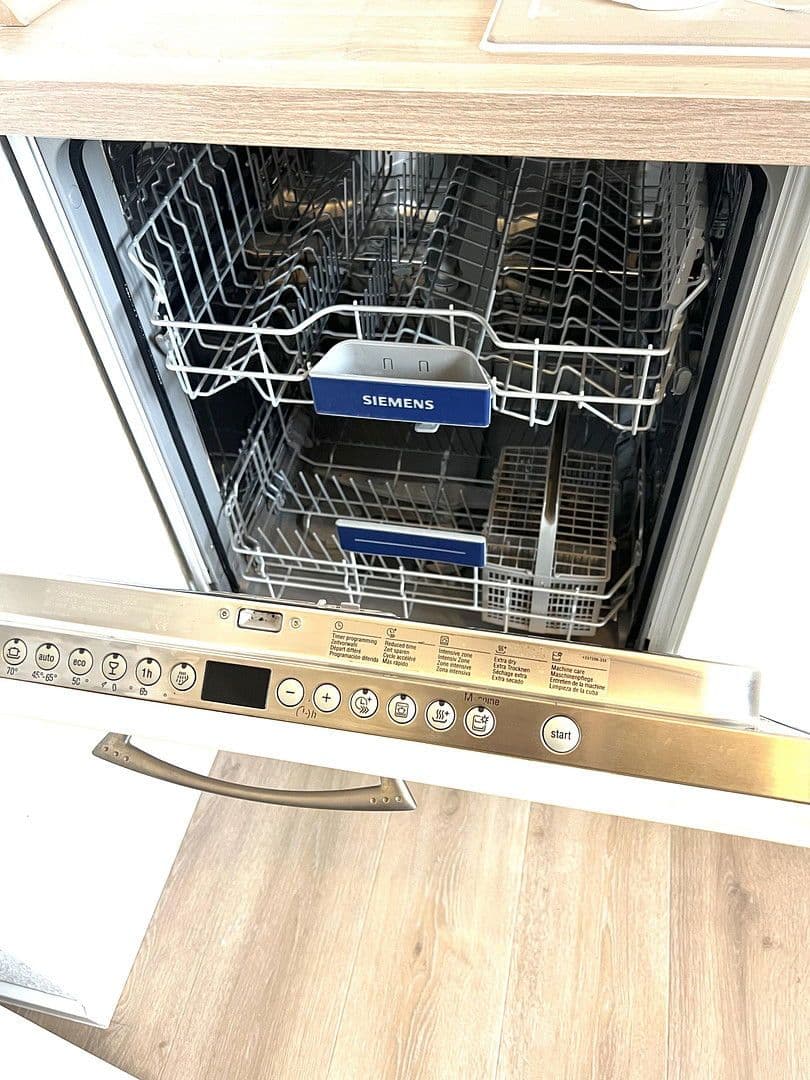 2 bedroom flat to rent, 74 m², Hofheim am Taunus, Hesse 2 bedroom flat to rent, 74 m², Hofheim am Taunus, Hesse