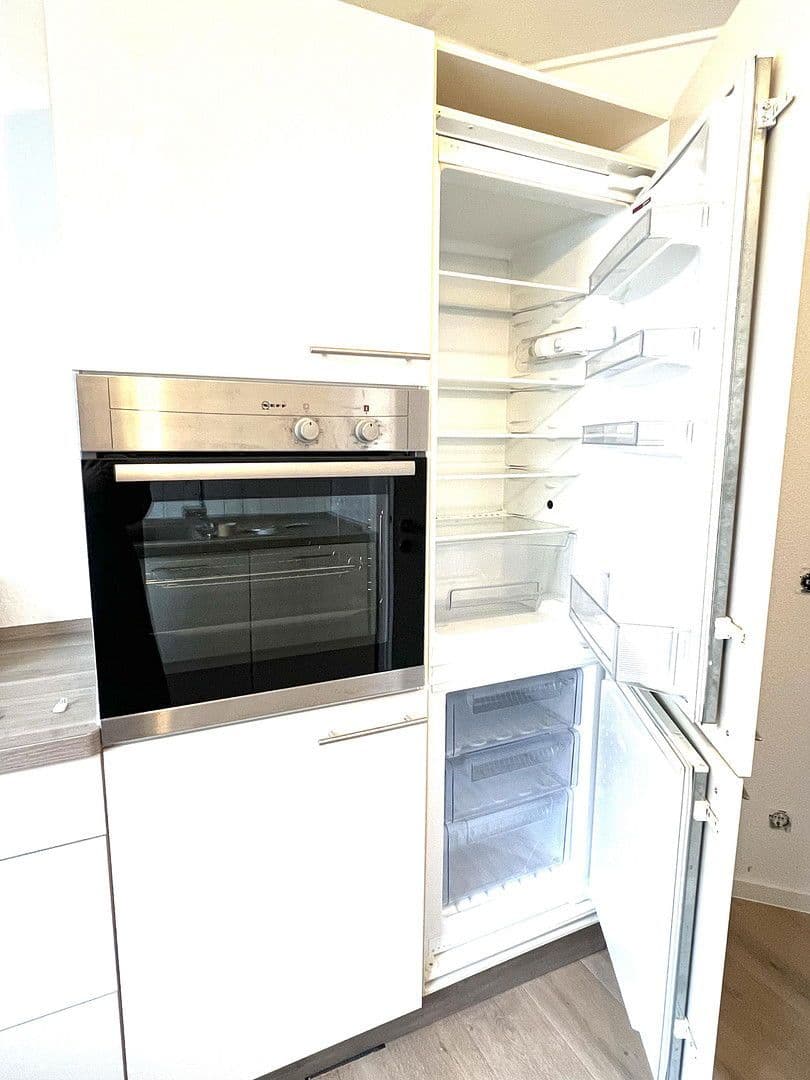 2 bedroom flat to rent, 74 m², Hofheim am Taunus, Hesse 2 bedroom flat to rent, 74 m², Hofheim am Taunus, Hesse