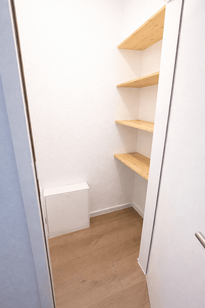 2 bedroom flat to rent, 74 m², Hofheim am Taunus, Hesse 2 bedroom flat to rent, 74 m², Hofheim am Taunus, Hesse