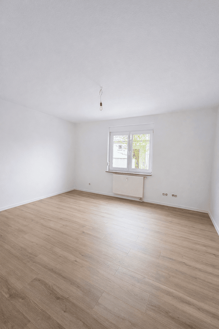 2 bedroom flat to rent, 74 m², Hofheim am Taunus, Hesse 2 bedroom flat to rent, 74 m², Hofheim am Taunus, Hesse