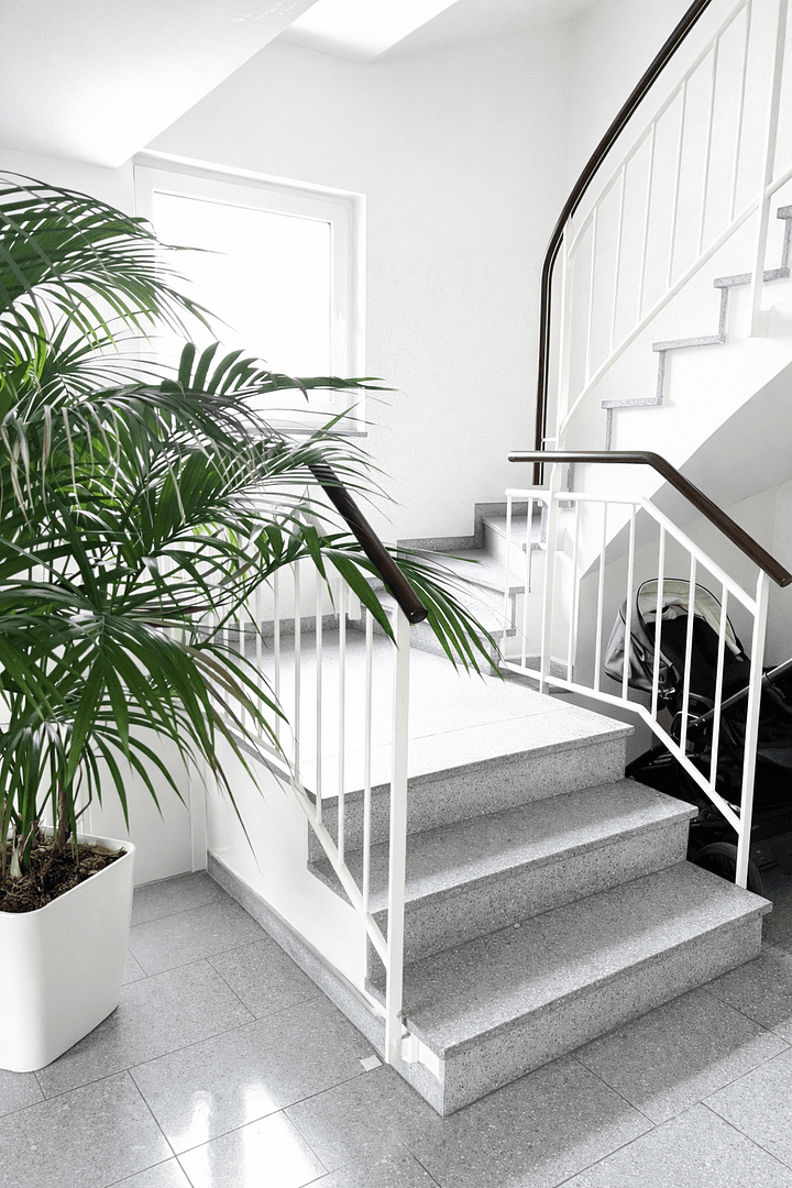 2 bedroom flat to rent, 74 m², Hofheim am Taunus, Hesse 2 bedroom flat to rent, 74 m², Hofheim am Taunus, Hesse