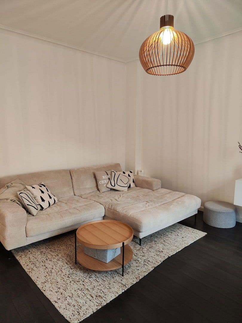 4 bedroom flat for sale, 105 m², Stuttgart, Baden-Württemberg 4 bedroom flat for sale, 105 m², Stuttgart, Baden-Württemberg