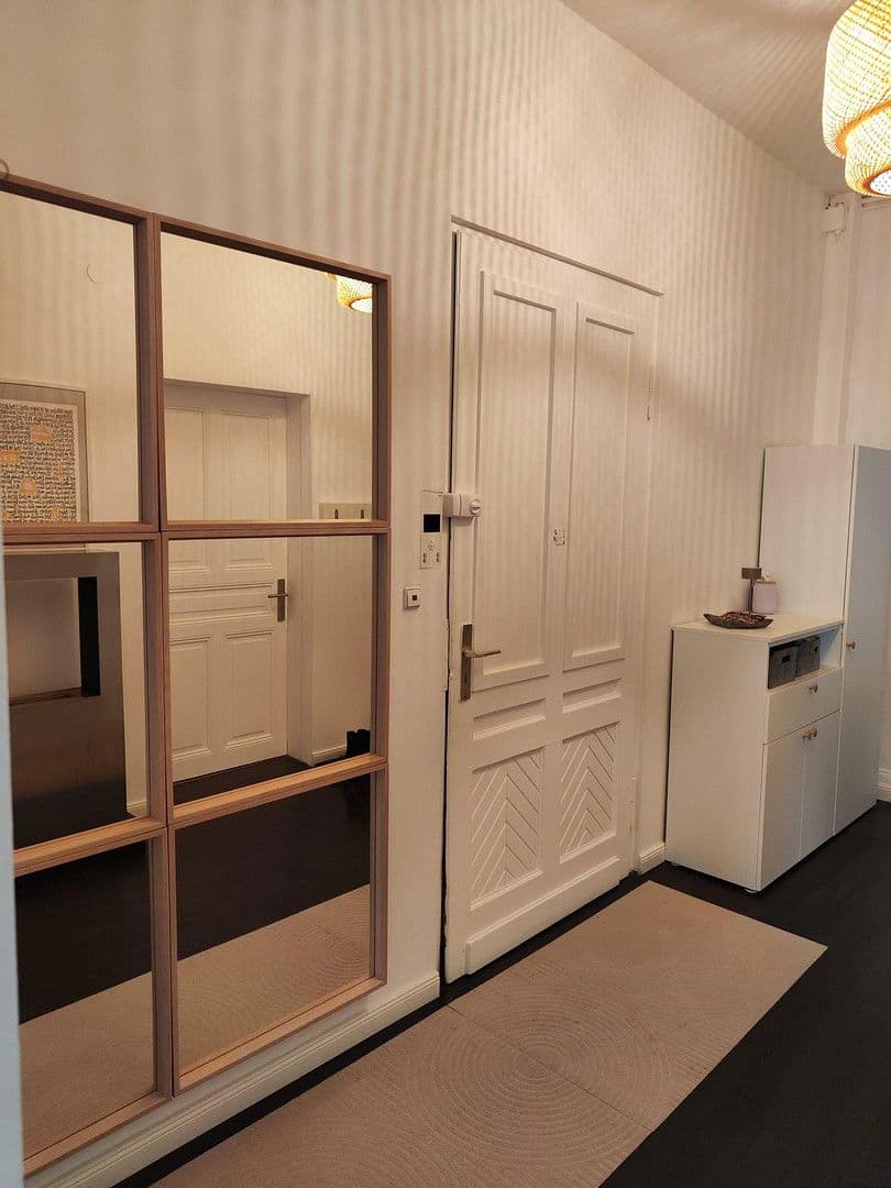 4 bedroom flat for sale, 105 m², Stuttgart, Baden-Württemberg 4 bedroom flat for sale, 105 m², Stuttgart, Baden-Württemberg