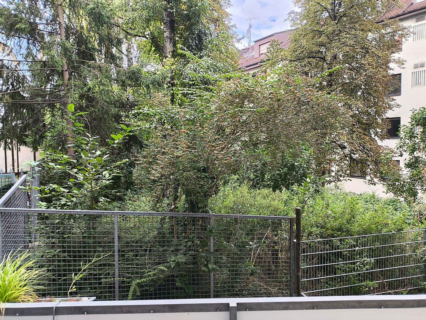 4 bedroom flat for sale, 105 m², Stuttgart, Baden-Württemberg 4 bedroom flat for sale, 105 m², Stuttgart, Baden-Württemberg