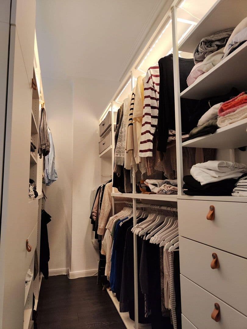 4 bedroom flat for sale, 105 m², Stuttgart, Baden-Württemberg 4 bedroom flat for sale, 105 m², Stuttgart, Baden-Württemberg