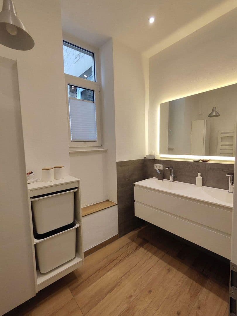 4 bedroom flat for sale, 105 m², Stuttgart, Baden-Württemberg 4 bedroom flat for sale, 105 m², Stuttgart, Baden-Württemberg