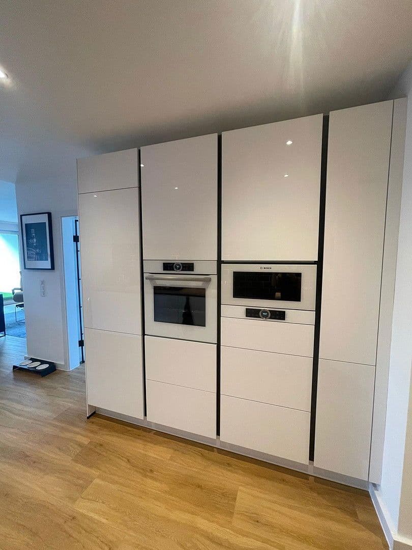 4 bedroom flat to rent, 113 m², Landwehrstraße 34, Solingen, North Rhine-Westphalia 4 bedroom flat to rent, 113 m², Landwehrstraße 34, Solingen, North Rhine-Westphalia