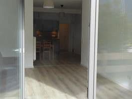 2 bedroom flat to rent, 106 m², Inzell, Bavaria 2 bedroom flat to rent, 106 m², Inzell, Bavaria