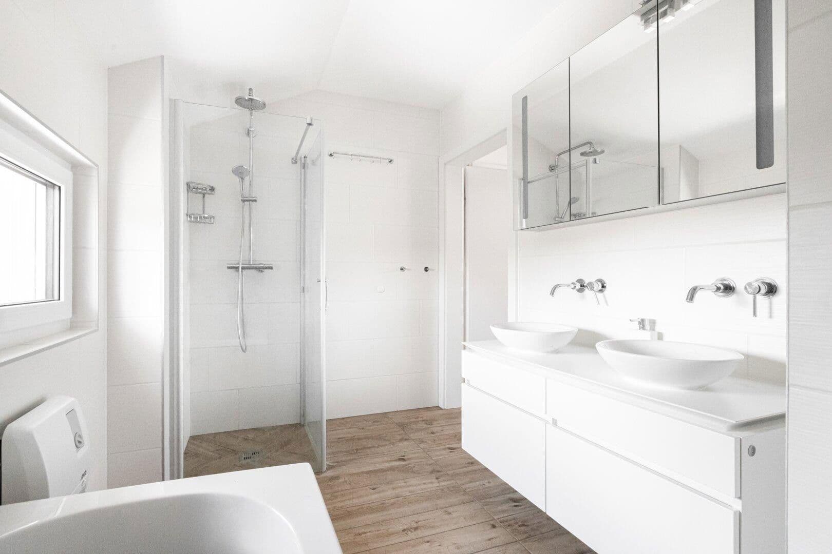 house for sale, 152 m², Wien, Vienna house for sale, 152 m², Wien, Vienna