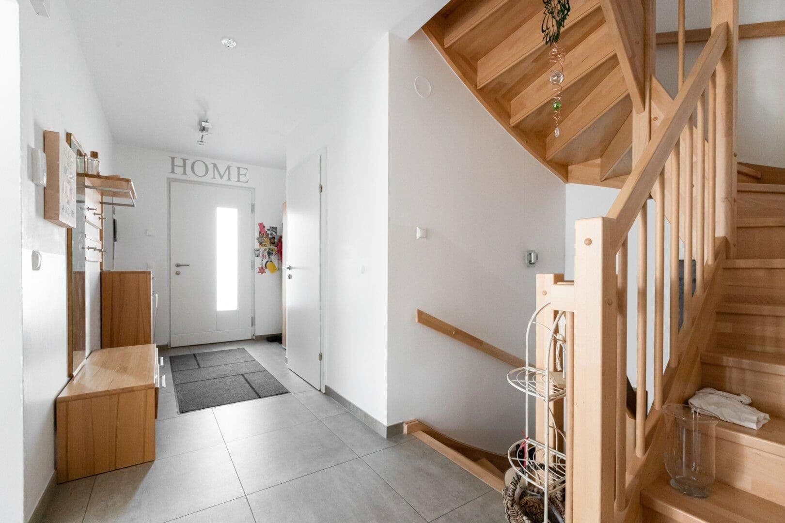 house for sale, 152 m², Wien, Vienna house for sale, 152 m², Wien, Vienna