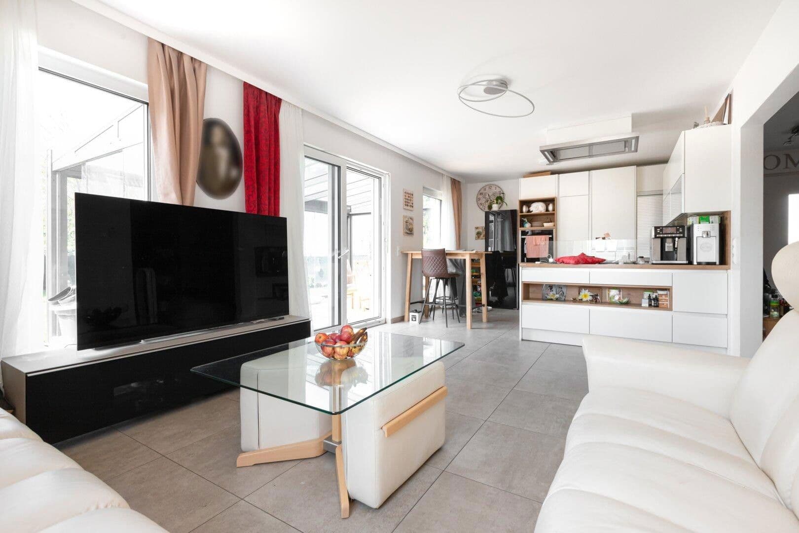 house for sale, 152 m², Wien, Vienna house for sale, 152 m², Wien, Vienna