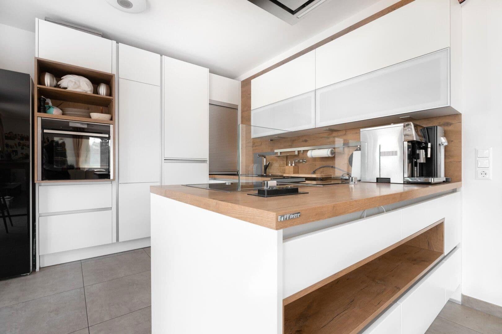 house for sale, 152 m², Wien, Vienna house for sale, 152 m², Wien, Vienna