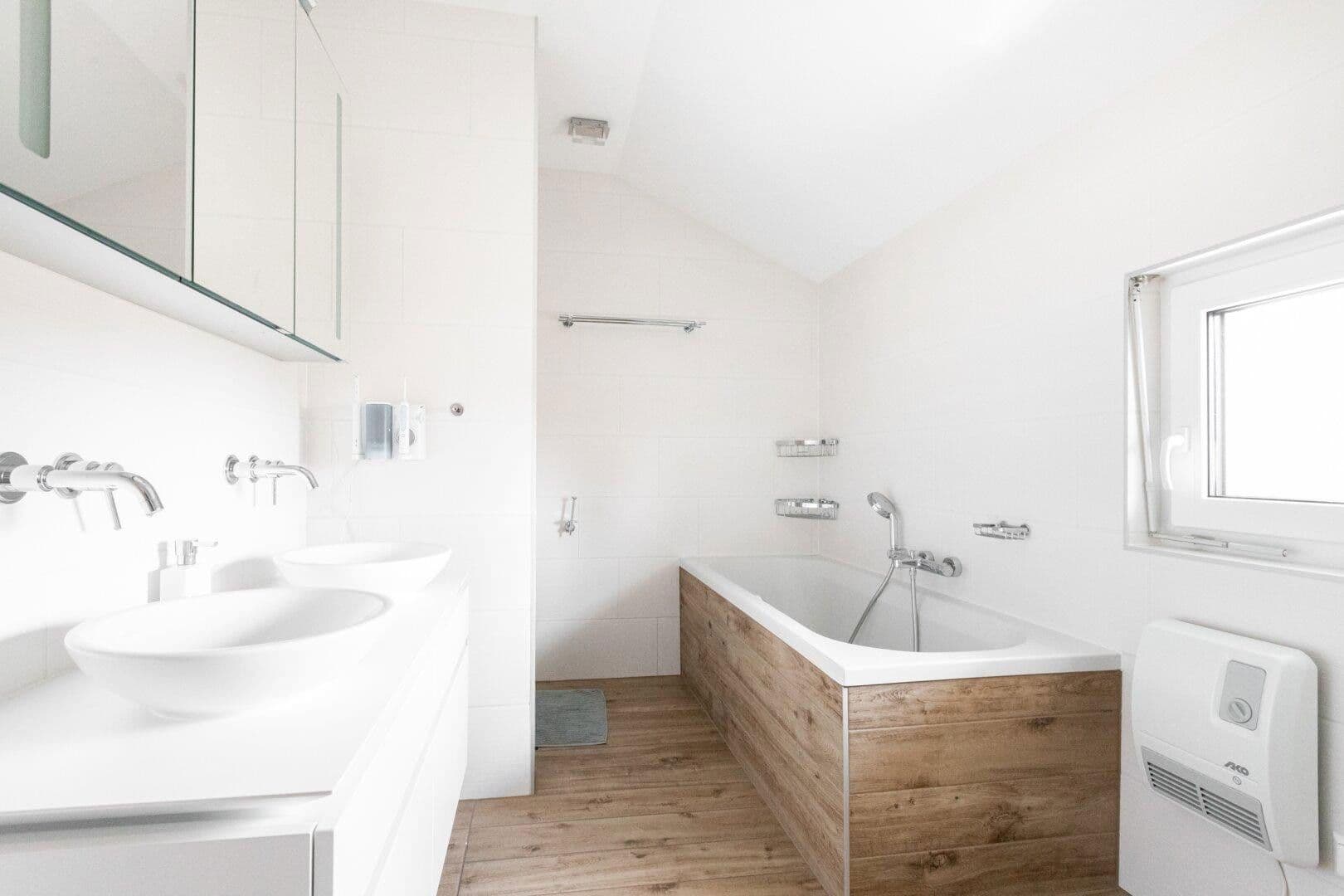 house for sale, 152 m², Wien, Vienna house for sale, 152 m², Wien, Vienna