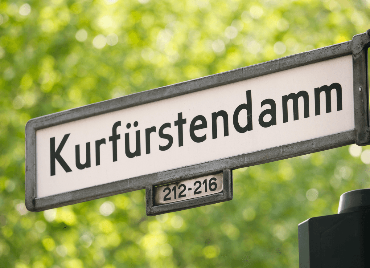 1 bedroom flat for sale, 43 m², Seesener Str. 50, Berlin, Berlin 1 bedroom flat for sale, 43 m², Seesener Str. 50, Berlin, Berlin