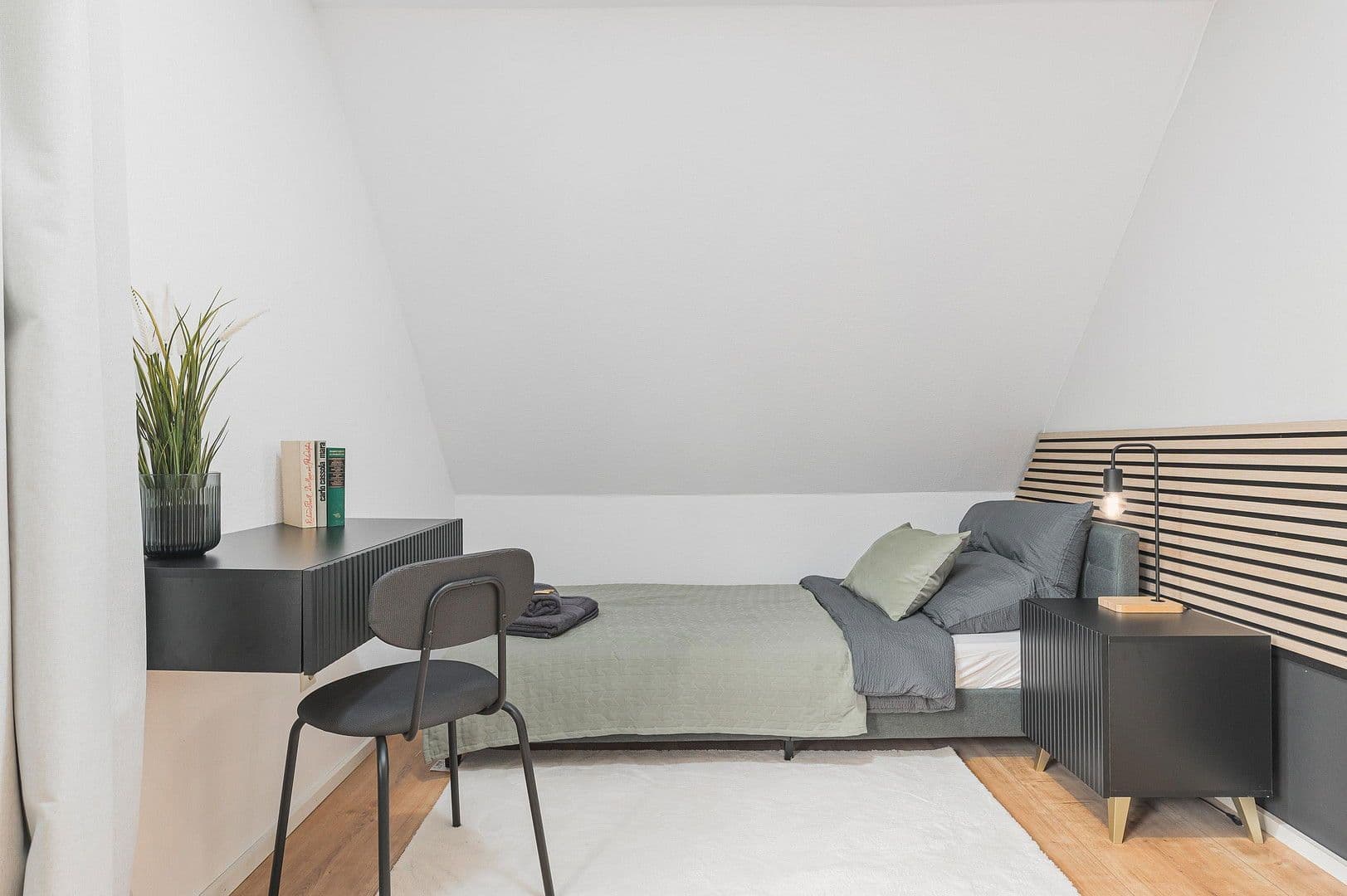 house to rent, 130 m², Römerstraße 30, Filderstadt, Baden-Württemberg house to rent, 130 m², Römerstraße 30, Filderstadt, Baden-Württemberg